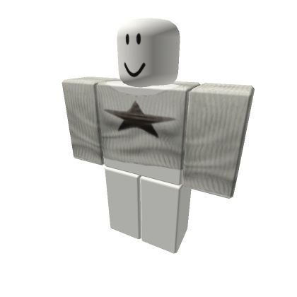 Roblox Star Codes, Blocksburg Outfit Codes￼, Brown Hair Roblox, Roblox Brookhaven, Roblox Id, Roblox Image Ids, Bloxburg Decals Codes, Aesthetic Roblox Royale High Outfits, Bloxburg Decal Codes