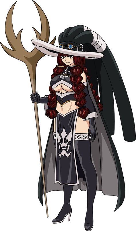 Irene Belserion | Fairy Tail Wiki | Fandom Fairy Tail Irene Belserion, Fairy Tail Irene, Halloween Mansion, Irene Belserion, Halloween Villain, Anime Fairy Tail, Fairy Tail Girls, Fairy Tail Guild, Fairy Tale Anime