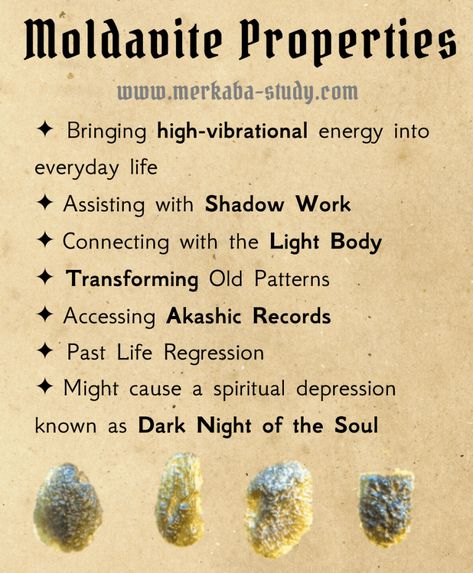 Moldavite Stone, Crystal Guide, Metaphysical Healing, Crystals Healing Properties, Spiritual Crystals, Crystal Therapy, Meditation Crystals, Crystal Healing Stones, Crystal Meanings