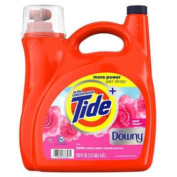 Topanga Laundry Detergent, Laundry Detergent Liquid, Tide Liquid Detergent, Ariel Liquid Detergent, Defunkify Detergent, Downy April Fresh, Tide Laundry Detergent, Tide Pods, Gas Dryer