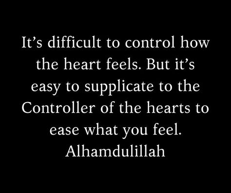 I Tried Quotes, Drained Quotes, Relationship Twitter Quotes, Done Trying Quotes, Try Quotes, Dead Quote, Mistake Quotes, Quotes Heart, Done Quotes