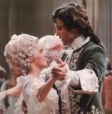 One of my ALL TIME favorite movies as a child The Slipper And The Rose, Slipper And The Rose, Movie Musicals, Rose Costume, Another Cinderella Story, The Thorn Birds, Cinderella Movie, Richard Chamberlain, A Cinderella Story