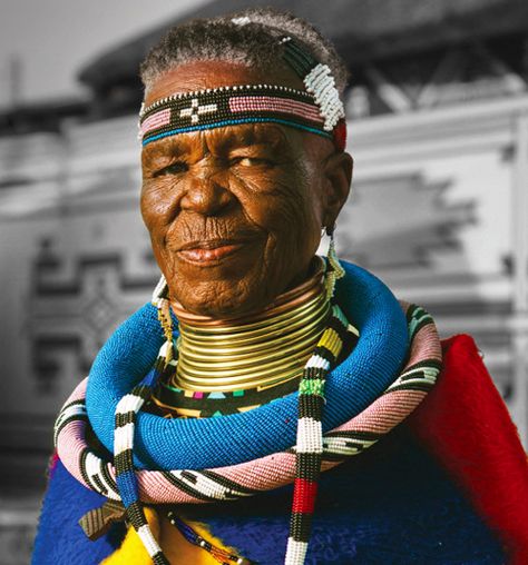 Esther Mahlangu, Luxury Vodka, South African Artists, Creative Event, Luxury Event, Munich Germany, Employee Engagement, Mood Board Fashion, Fun Events