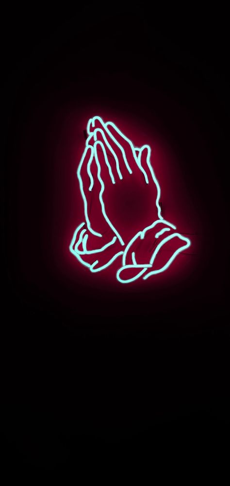 Middle Finger Wallpaper, Prayer Wallpaper, Backgrounds For Android, Wallpapers Hd 4k, Infinity Wallpaper, Whats Wallpaper, Paper Iphone, Cross Wallpaper, Hd Wallpaper Android