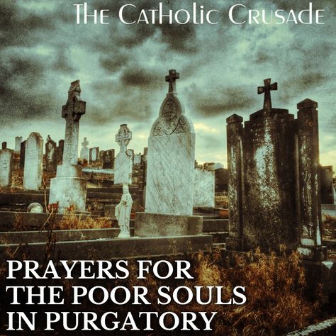 Purgatory Prayer, Divine Mercy Novena, Souls In Purgatory, Arch Angels, St Raphael Archangel, Prayer For The Sick, Lent Prayers, Prayer Of Praise, Prayer For Mothers