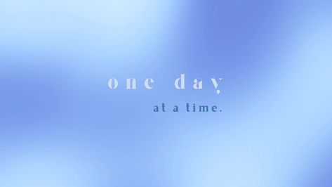 One Day At A Time Desktop Wallpaper, One Day At A Time Laptop Wallpaper, Aesthetic Book Wallpaper Desktop, Ateez Ipad Wallpaper Aesthetic, Blue Aura Wallpaper Desktop, Ateez Blue Aesthetic, Ateez Ipad Wallpaper, Ateez Laptop Wallpaper, Ateez Wallpaper Desktop