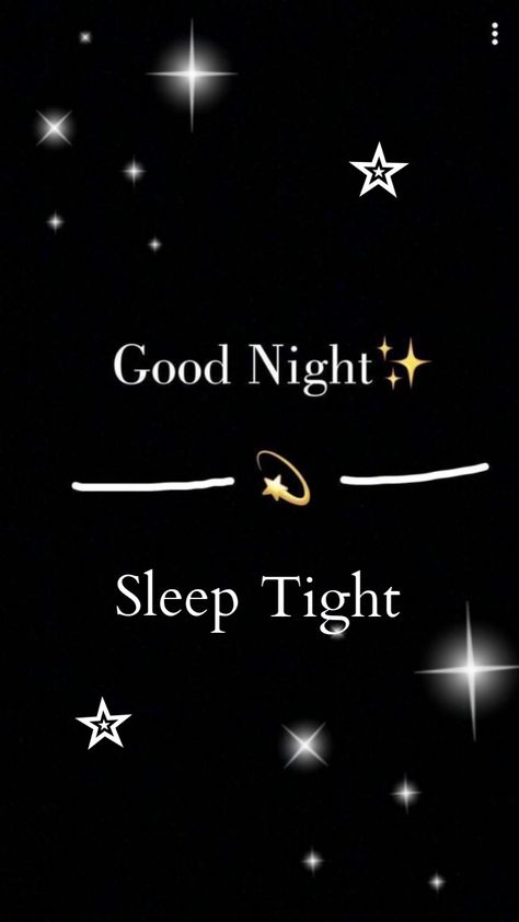 Sleep Tight Quotes, Sweet Dream Quotes, Goodnight Sleep, Good Night Sweetheart, Lovely Good Night, Good Night Sleep Tight, Good Knight, Good Night Beautiful, Cute Good Night