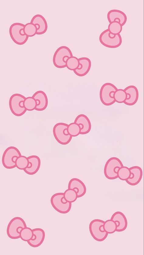 Pink Hello Kitty Wallpaper Iphone, Tapeta Hello Kitty, Pink Wallpaper Ipad, Whats Wallpaper, Tapeta Z Hello Kitty, Hello Kitty Wallpaper Hd, Pink Wallpaper Hello Kitty, Hello Kitty Photos, Images Hello Kitty