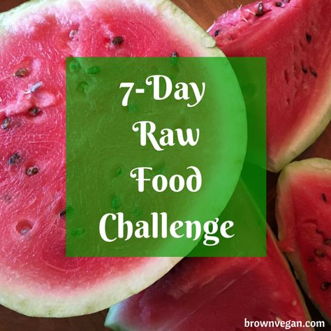 Raw Food Challenge, Vegetable Diet, Raw Vegan Diet, Cleanse Detox, Desserts Vegan, Cake Vegan, Clean Diet, Raw Diet, Carb Free