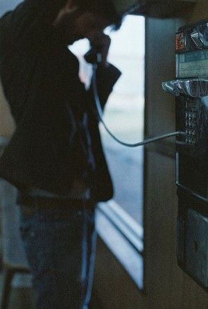 Jess Mariano, Telephone Booth, On The Phone, Word Out, More Words, Story Inspiration, Book Inspiration, Character Aesthetic, Writing Inspiration