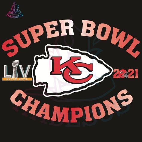 Super Bowl Champions Kansas City Chiefs Svg Check more at https://hadesus.com/product/super-bowl-champions-kansas-city-chiefs-svg/ Kansas City Chiefs Svg, Cowboys Svg, Chiefs Svg, Eagles Svg, Super Bowl Champions, Kansas City Chiefs, Ravens, Dallas Cowboys, Super Bowl