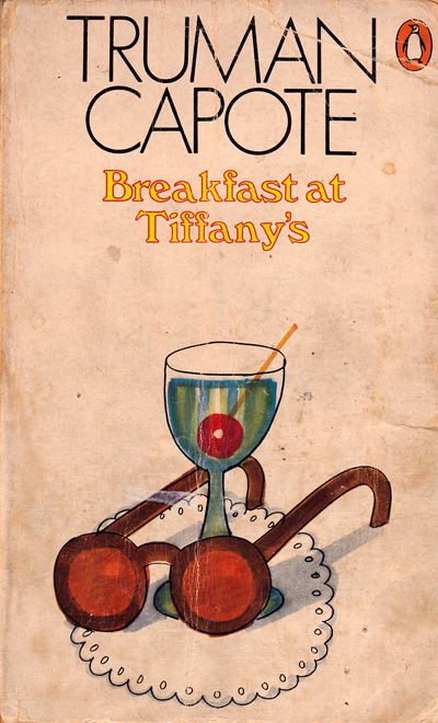 More by-gone glamour . . .Martini O'clock?     http://www.penguin.co.uk/nf/Book/BookDisplay/0,,9780141182797,00.html?strSrchSql=breakfast+at+tiffanys%2A/Breakfast_at_Tiffany's_Truman_Capote Breakfast At Tiffany's Book, Patrick Modiano, Anne Sexton, Truman Capote, Penguin Book, Breakfast At Tiffany's, Marcel Proust, Breakfast At Tiffanys, Page Turner