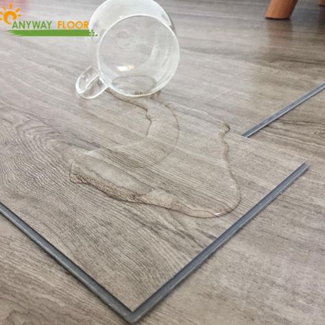 Waterproof LVP 5mm LVT SPC Vinyl Flooring https://m.alibaba.com/product/60766563792/Waterproof-LVP-5mm-LVT-SPC-Vinyl.html?__sceneInfo={"cacheTime":"1800000","type":"appDetailShare"} Living Wall Garden, Spc Flooring, Lvp Flooring, Waterproof Flooring, Wall Garden, Living Wall, Architectural Features, Water Proof, Vinyl Flooring