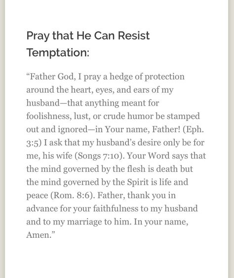 Praying For My Husband, Future Husband Prayer, Prayer For My Marriage, Marriage Prayers, Praying Wife, Relationship Prayer, Prayers For My Husband, Prayer For Husband, Prayers For Him