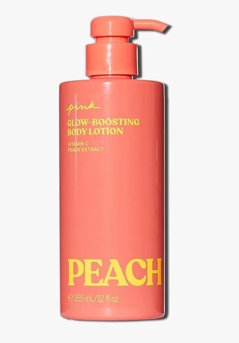 Amazon.com : Victoria. Secret Peach Body Lotion 12 Fl oz : Beauty & Personal Care Victoria Secret Body Spray, Victoria Secret Body, Body Spray, Body Lotion, Victoria Secret, Beauty And Personal Care, Lotion, Spray, Personal Care