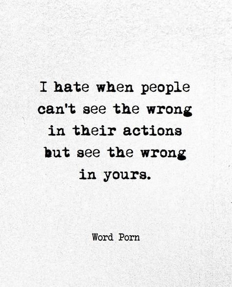 Desperate Quotes, Sassy Quotes, Personal Quotes, Heart Quotes, Deep Thought Quotes, Sarcastic Quotes, Reality Quotes, Fact Quotes, Thoughts Quotes