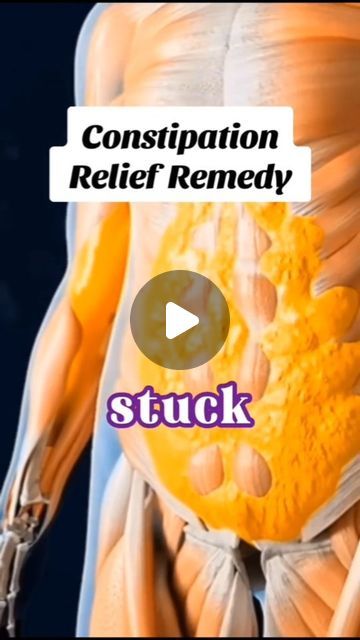 Remedies For Gassy Stomach, How To Get Rid Of Constipation Fast, Stomach Massage For Constipation, Severe Constipation Relief Immediate, Stomach Gas Relief, Gas Relief Remedies, Remedies For Gas, Upset Stomach Remedy, Drinks For Constipation