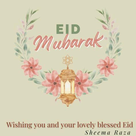 #eidmubarak #eid #ramadan #idulfitri #love #eiduladha #eidaladha #lebaran #eidcollection #muslim #islam #instagram #eidoutfit #h #instagood #happyeid #pakistan #fashion #allah #photography #eidulfitr #stayhome #staysafe #follow #likeforlikes #covid #india #eidgifts #ramadhan #like Happy Eid Mubarak, Happy Eid, Good Morning Good Night, Eid Mubarak