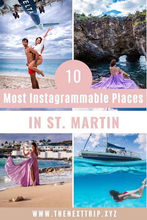 Saint Maarten Caribbean, St Marteen Island Outfits, St Maarten Things To Do In, St Maarten Outfits, Saint Martin Caribbean, Saint Marteen, St Marteen Island, St Martin Caribbean, St Marten