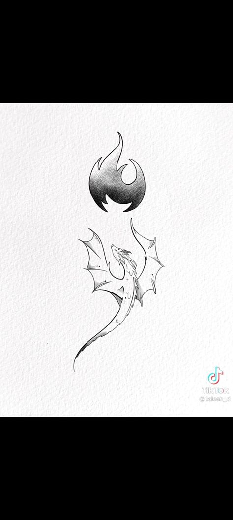 semi colon
dragon
tattoo Semi Colon Tattoo Ideas, Semi Colon Tattoos, Colon Tattoos, Semi Colon Tattoo, Colon Tattoo, Under Chest Tattoo, Tato Minimal, Typography Tattoo, Semi Colon