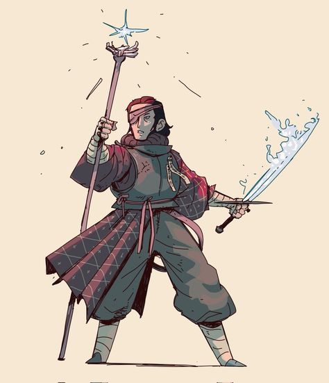 Dnd Art, Fantasy Concept Art, Fantasy Inspiration, Dark Souls, Dnd Characters, Comic Artist, Art Reference Photos, Fantasy Character Design, Swords