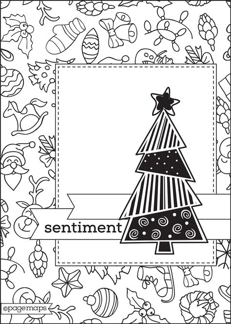 Greeting Card Sketches, Cardmaking Sketches, Card Maps, Chrismas Cards, White Scrapbook, Card Sketches Templates, Card Making Designs, Card Making Templates, White Cards