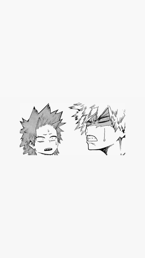 Kirishima Phone Wallpaper, Bakugou And Kirishima Wallpaper, Widget Background Ideas, Kiribaku Wallpaper, Anime Goth Wallpaper, Baku Kiri, Bakugo Wallpaper, Mha Kirishima, Kirishima Bakugou