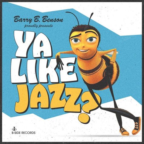 Ya Like Jazz Wallpaper, Spotify Playlist Covers Movie, Jazz Playlist Covers Aesthetic, Jazz Spotify Playlist Cover, Throwback Aesthetic Playlist Covers, Spicy Playlist Covers, Jazz Playlist Names, Jazz Playlist Cover, Spotify Playlist Covers Funny