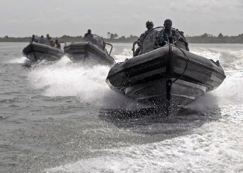 Nigerian Navy, Nigeria Travel, Boat Service, Professional Website Design, Lagos Nigeria, Content Management System, Professional Website, Vacation Packages, Search Engine Optimization Seo