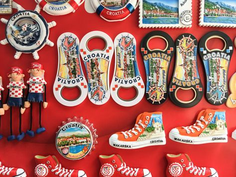 Croatian Souvenirs, Croatia Souvenirs, Strong Alcoholic Drinks, Makarska Croatia, Mostar Bosnia, Souvenir Ideas, 7 Seas, Split Croatia, Cheese Shop