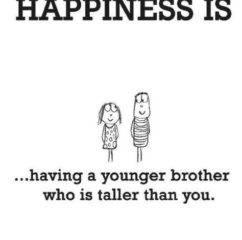 Top 29 Cute Brother Quotes from Sister Younger Brother Quotes From Sister, Brother Sister Captions Instagram Funny, Sonja Core, Small Brother Quotes, Cute Brother Quotes, Brother Quotes From Sister, Younger Brother Quotes, Brother Sister Quotes Funny, Little Brother Quotes