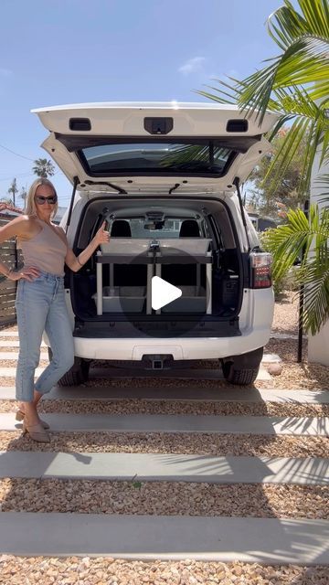 Jen Lagedrost Cavender on Instagram: "Tips for how to transport floral arrangements when you don’t have or need a big flatbed truck — We allllll know that transport is literally one of the worst, most stressful parts of floral design. Let’s make it a bit easier. Make sure you watch to the end for an important tip about stability! Also, pad your timeline so you can drive slowly and safely and keep those flowers (and you!) safe and happy. Happy Friday, friends!   XX Jen   #nectarandbloom #floralartistry #floraldesign #holistic #sustainablefloristry #tricksofthetrade #floristrytips #learnfloraldesign #foamfreefloristry #floraldesigner #poetryofflowers" Transporting Floral Arrangements, Transporting Flower Arrangements, Transporting Flowers, Flatbed Truck, Flower Truck, Happy Friday Friends, Truck Design, To The End, Instagram Tips