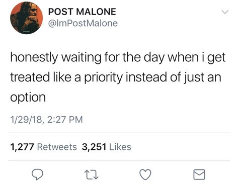 Post Malone Quotes, Life Quotes Love, Realest Quotes, Evil Queen, Real Talk Quotes, Deep Thought Quotes, What’s Going On, Reality Quotes, Real Quotes