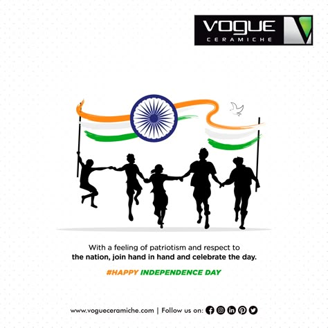 Indipandans Day Creative, Indpandes Day, 15th August Creative Ads, Happy Independence Day Creative Ads, Independence Day Creative Poster, Independence Photos, Independence Day Creative, Independence Day Photos, Independence Day Drawing