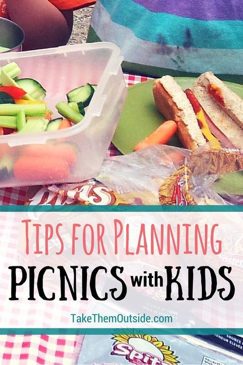 Tips for easy picnics with kids | picnic food ideas for kids and family | how to plan easy summer picnics with kids | #picnic #picnicfood #getoutside #summerfun #activityideas #kidsactivities #familytime Picnic Food Ideas For Kids, Kids Picnic Food, Picnic Food Kids, Kids Picnic Foods, Family Picnic Food, Family Picnic Foods, Perfect Picnic Food, Food Ideas For Kids, Easy Picnic Food