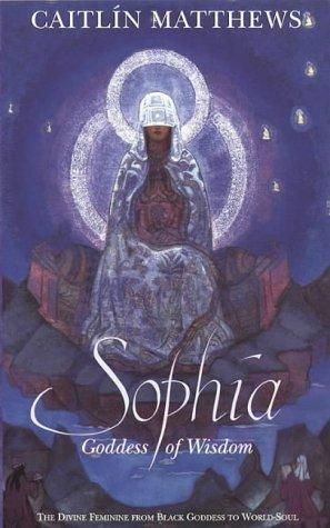 . Sophia Goddess, Goddess Of Wisdom, Divine Goddess, Mystery School, Open Library, The Divine Feminine, Black Goddess, Divine Mother, Sacred Feminine