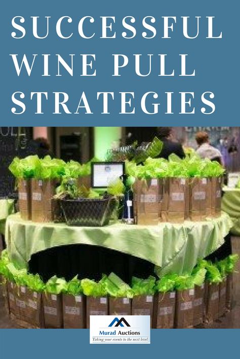 Wine Pull Fundraiser, Wine Pull, Tricky Tray, Fundraiser Raffle, Fundraising Games, Fundraiser Baskets, Charity Work Ideas, Fun Fundraisers, Fundraising Activities