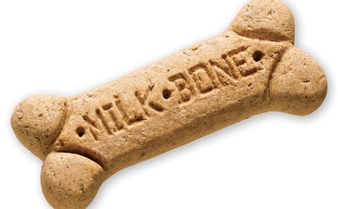 ICYMI: Are Milk-Bone Biscuits Bad For Dogs? Milk Bone Dog Treats, Zebra Cake, Soft Bakes, Shrinky Dink, Almond Bark, Good Excuses, Dog Bones, Dog Biscuits, No Bake Treats