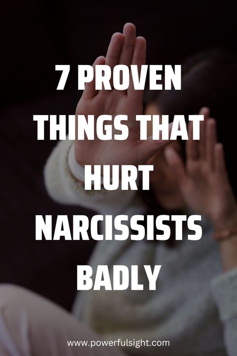 How Narcissists Make You Feel, A Narcissistic Person, How To Change Narcissistic Behavior, What To Say To Narcissists, How To Avoid Narcissists, How To Tell If Someone Is Narcissistic, Moving On From A Narcissistic, How Narcissists React When You Leave, How To Stop Being Toxic