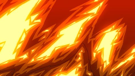 Frame by frame stilysed animation of fire made by Ivan Boyko Fire Magic Gif, Anime Fire Gif, Tori Aesthetic, Sun Powers, Ice Gif, Fire Gif, Fire Animation, Vfx Tutorial, Fire Magic