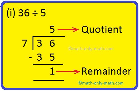 Finding The Unknown Number 3rd Grade, Envision Math 3rd Grade, Estimating Quotients, Interpreting Remainders, Teaching Division With Remainders, Non Routine Math Problems, Rounding Numbers, Division Worksheets, Division Facts