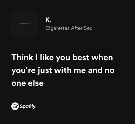 Not Musik, Meaningful Lyrics, Lyrics Aesthetic, Just Lyrics, I Like You, Song Quotes, Pretty Lyrics, Lyric Quotes, Instagram Foto