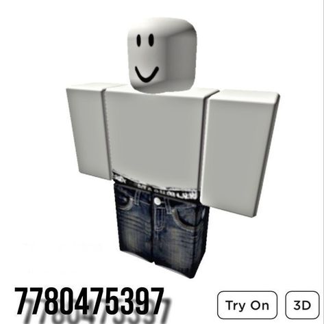 Roblox Hsl Clothing Code, Roblox Y2k Codes, Roblox Tattoo Codes, Ninnix Roblox Code, Roblox Codes For Clothes Boy, Clothes Roblox Codes, Pants Codes, Hsl Codes, Roblox Face Codes