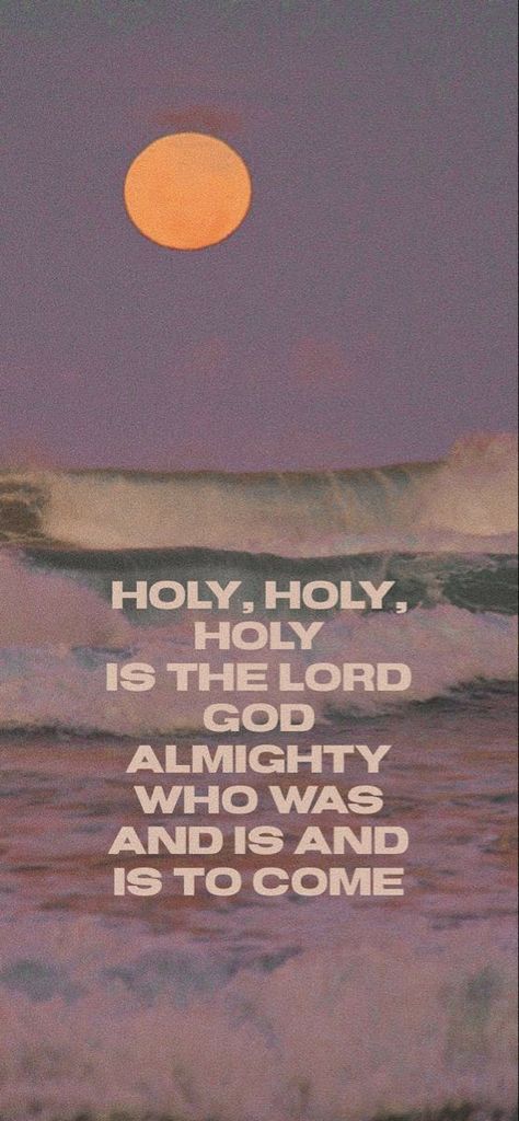 Lockscreen Christian, Christian Iphone Wallpaper, Holy Holy, Christian Quotes Wallpaper, Christian Backgrounds, Bible Quotes Wallpaper, Ayat Alkitab, Verses Wallpaper, Whatsapp Wallpaper