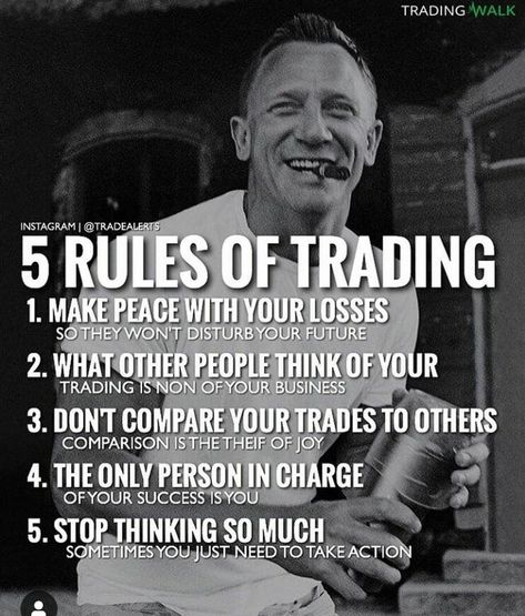 Trade Analysis, Forex Lifestyle, Forex Education, Trading Psychology, Forex Trading Quotes, Forex Trading Basics, Forex Trading Tips, Trend Trading, Forex Currency