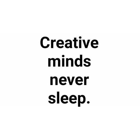 2am....that explains it... #inspiration DCinDCcommunications Visuell Identitet, Sleep Deprived, Motivation Poster, Motiverende Quotes, Artist Quotes, Life Quotes Love, Creativity Quotes, Never Sleep, Writing Quotes