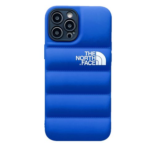 the_north_face_puffer_case The North Face Puffer Case, Iphone Puffer Case, The North Face Phone Case, North Face Puffer Case, North Face Phone Case, North Face Case, Puffer Case, Thenorth Face, Preppy Phone Case