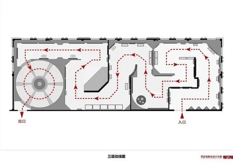 Exhibition Design Plan Architecture, Exhibition Layout Plan Ideas, Ar Exhibition Design, Museum Exhibition Design Plan, Museum Plan Design, Exhibition Space Plan, Exhibition Layout Plan, Exhibition Design Plan, Exhibition Floor Plan