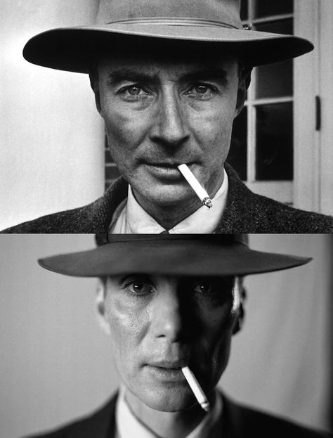 Christopher Nolan Oppenheimer, Oppenheimer Cillian Murphy, Nolan Movies, Happy 48 Birthday, Oppenheimer Movie, J Robert Oppenheimer, Robert Oppenheimer, Nolan Film, Cinema Art