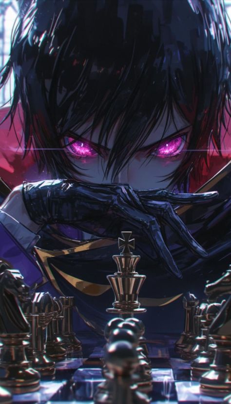 Code Geass Lelouch Wallpapers, Lelouch Vi Britannia Wallpapers, Lelouch Wallpaper, Code Geass Art, Code Geass Zero, Code Geass Wallpaper, Hilarious Dogs, Code Geass Lelouch, Doflamingo Wallpaper